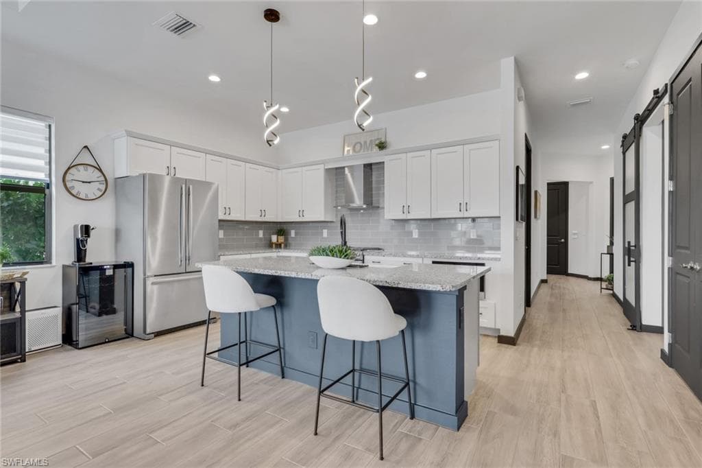 14846 Loggerhead DR-5