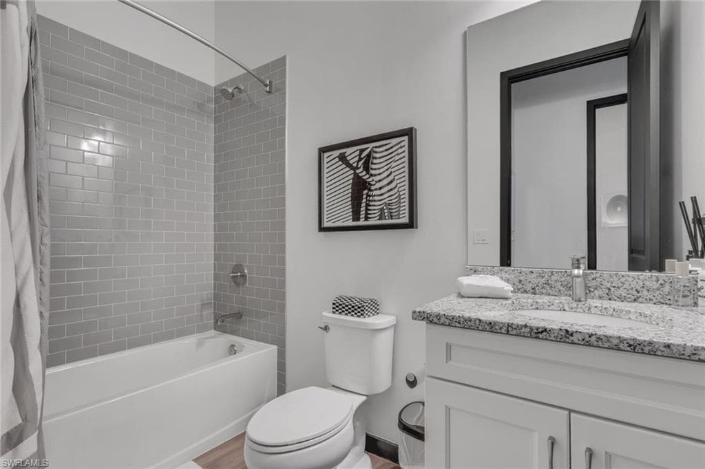 14846 Loggerhead DR-16