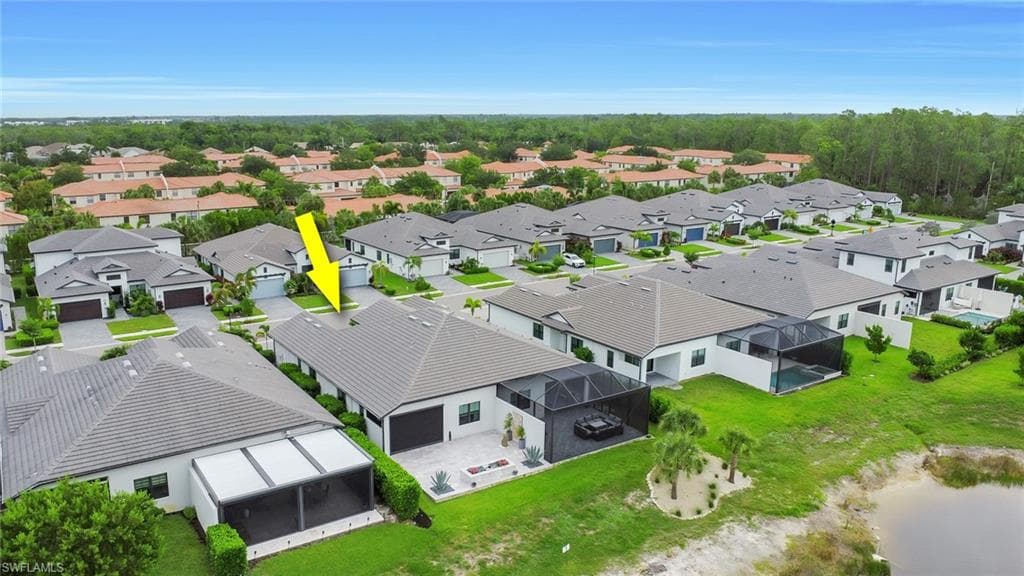 14846 Loggerhead DR-46