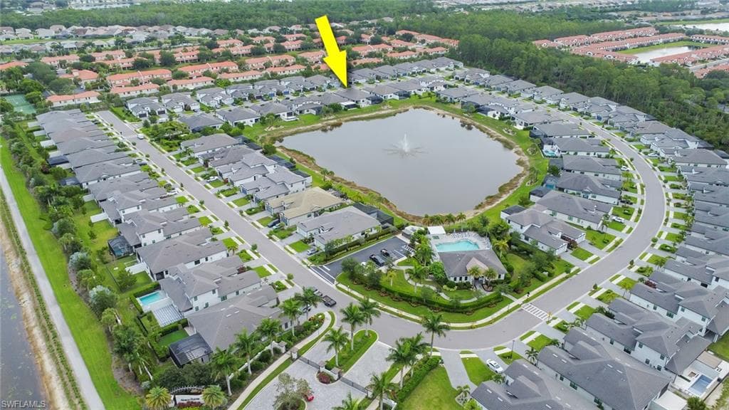 14846 Loggerhead DR-42