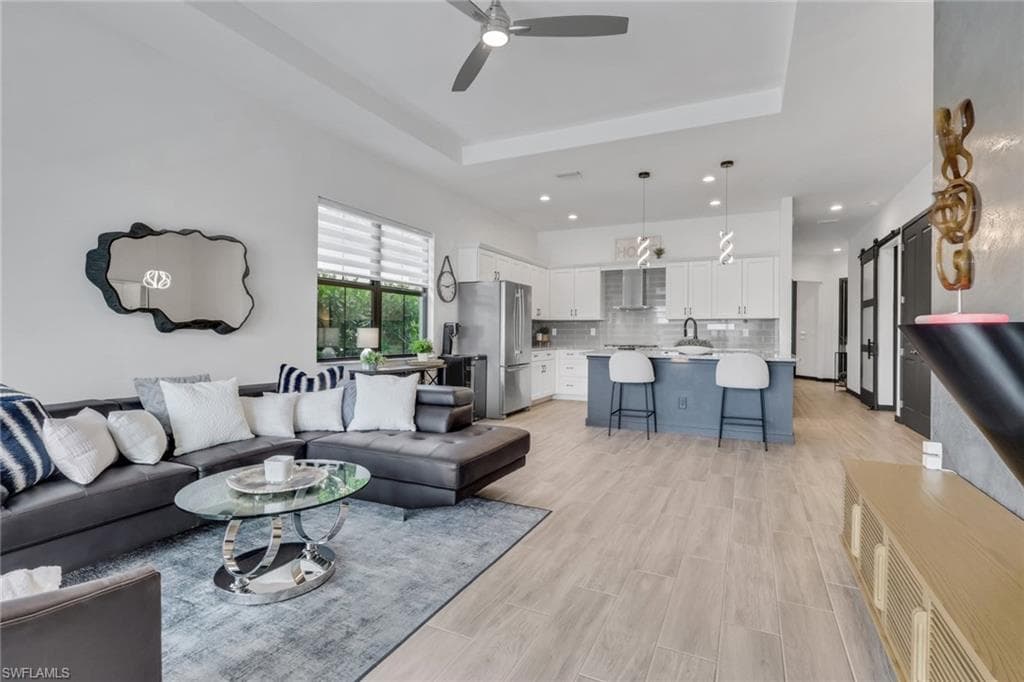 14846 Loggerhead DR-11