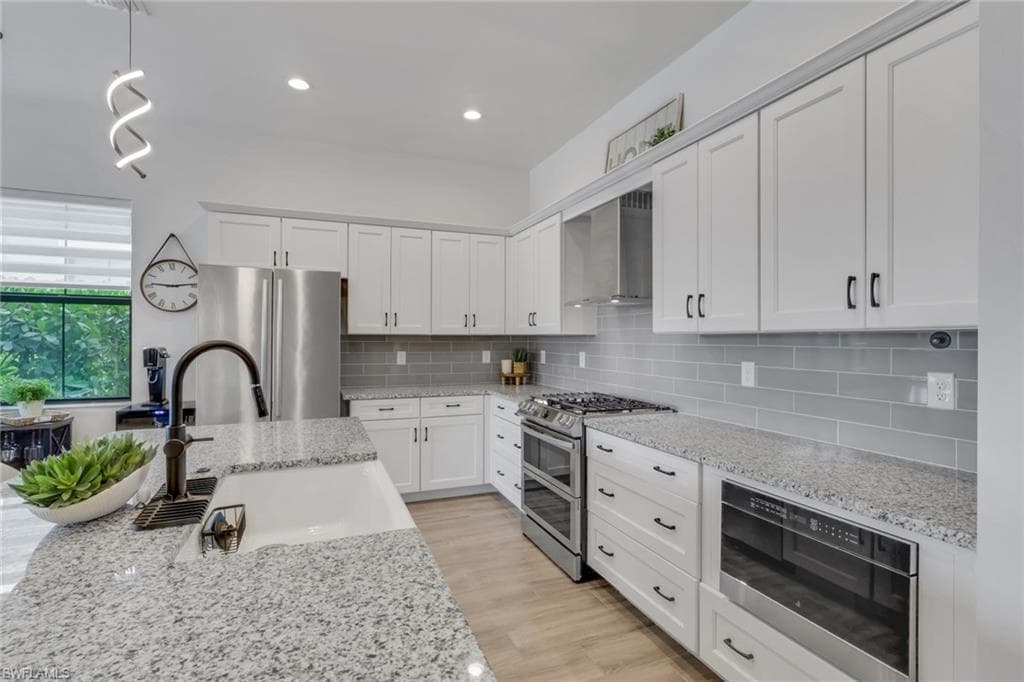 14846 Loggerhead DR-6