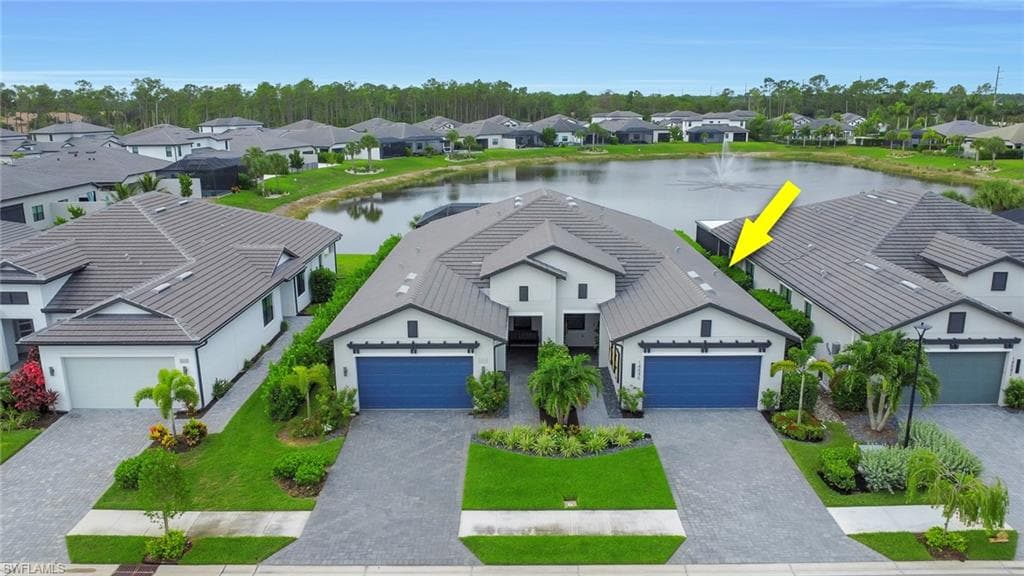 14846 Loggerhead DR-2