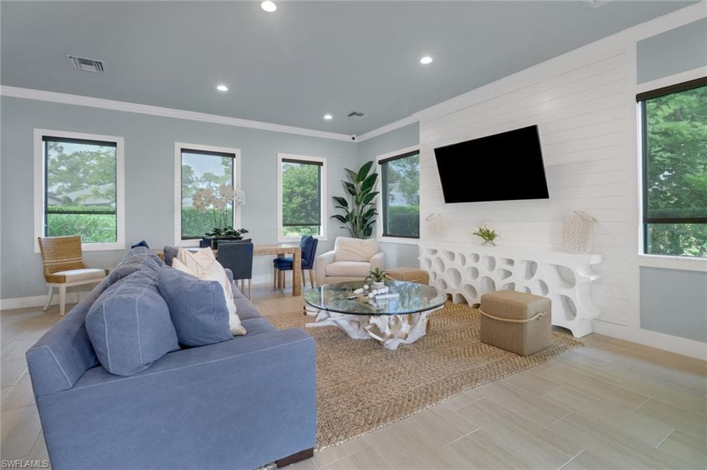 14846 Loggerhead DR-35