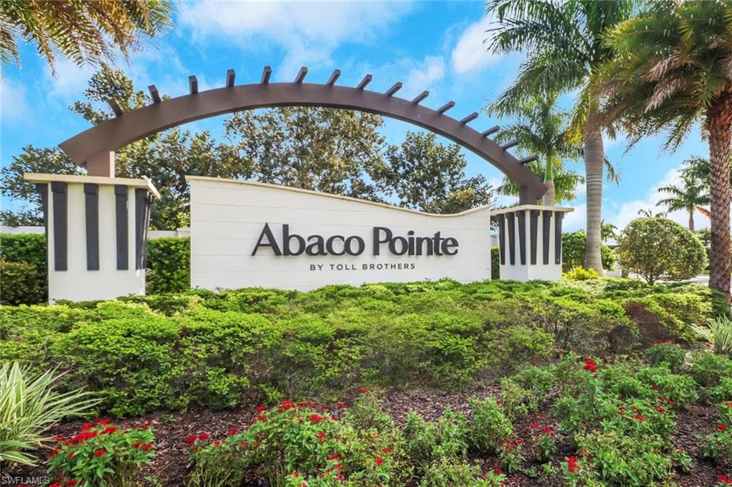 14846 Loggerhead DR-31