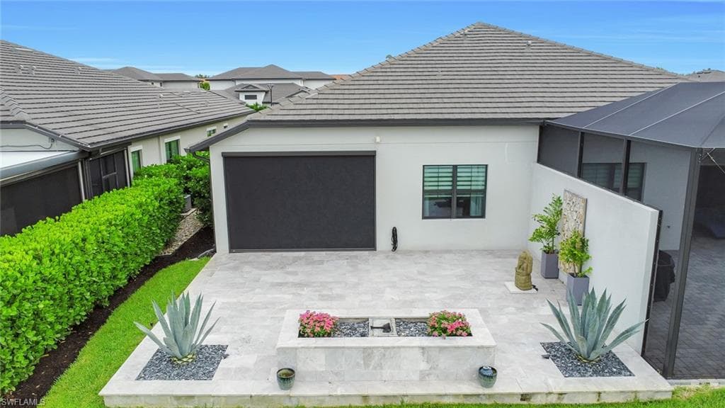 14846 Loggerhead DR-27