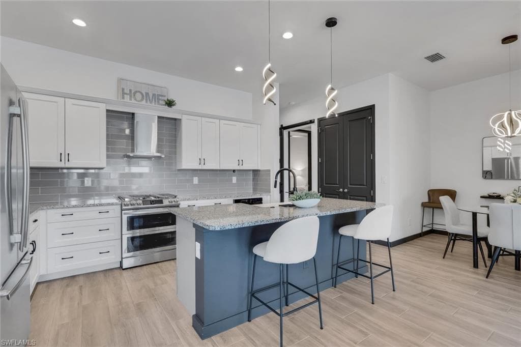 14846 Loggerhead DR-4