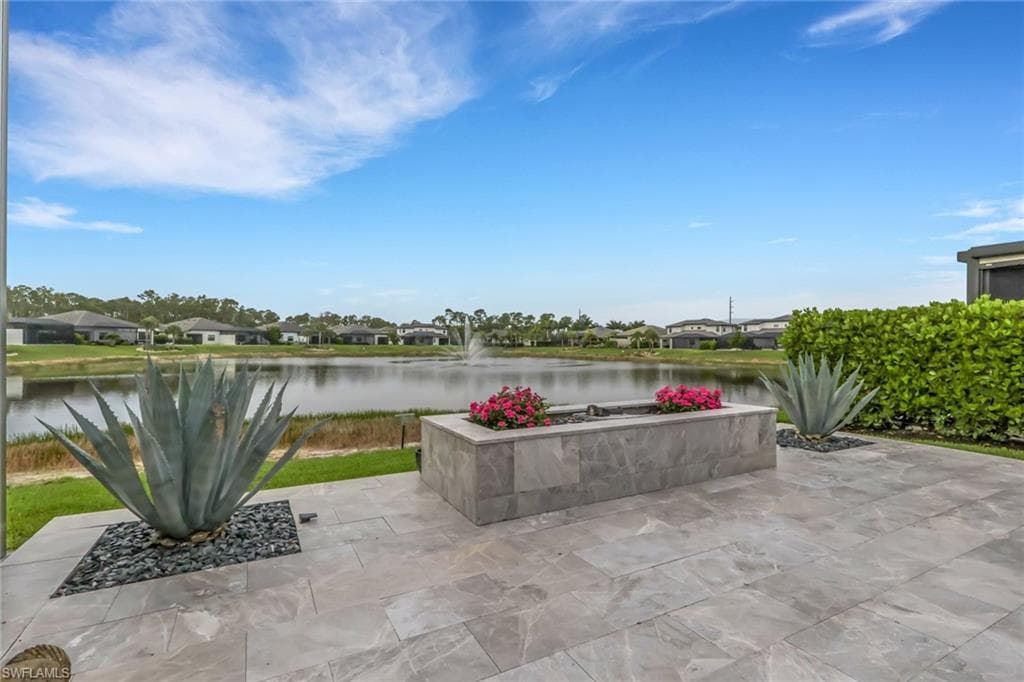 14846 Loggerhead DR-29