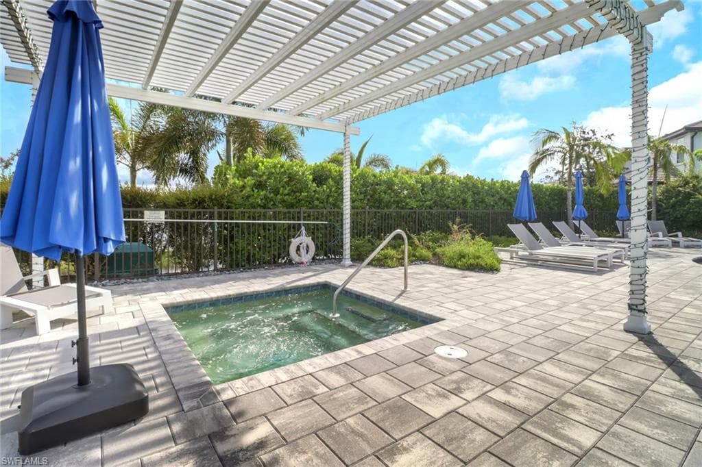 14846 Loggerhead DR-33