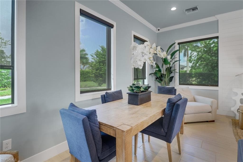 14846 Loggerhead DR-37