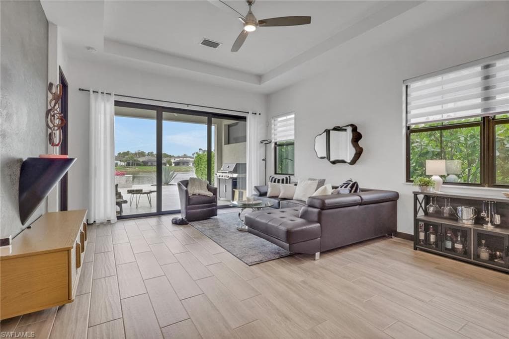 14846 Loggerhead DR-9
