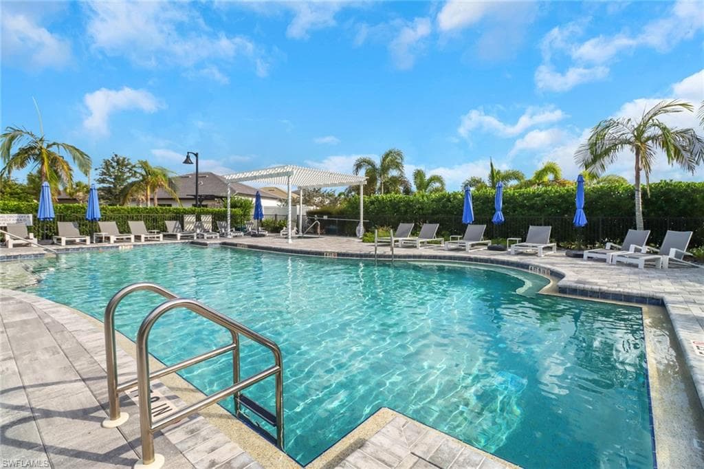 14846 Loggerhead DR-32
