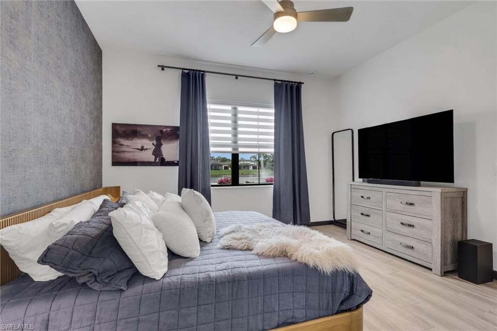14846 Loggerhead DR-13