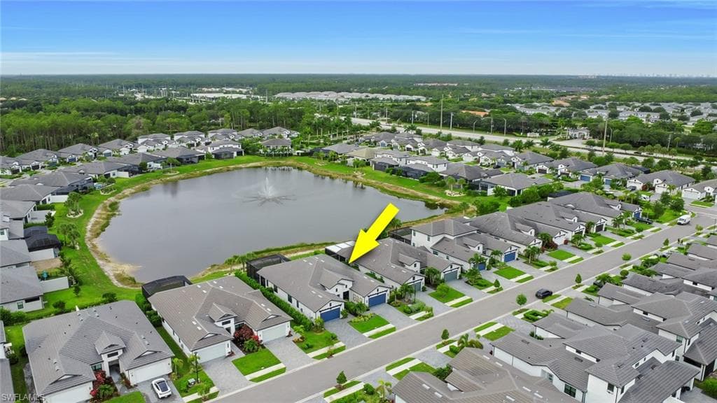14846 Loggerhead DR-40