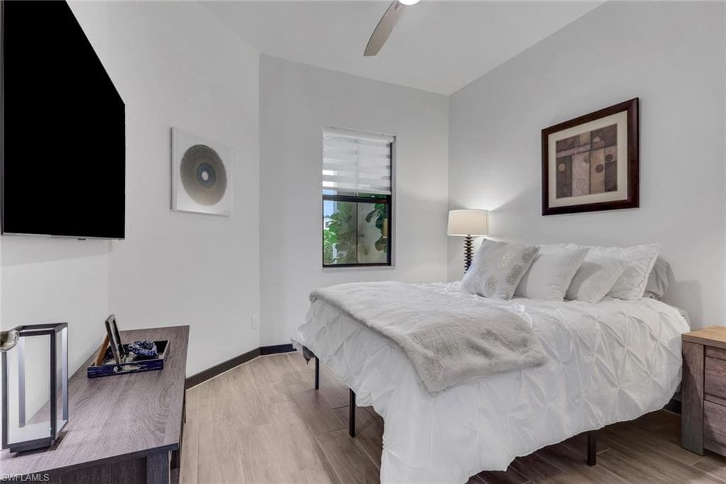 14846 Loggerhead DR-17