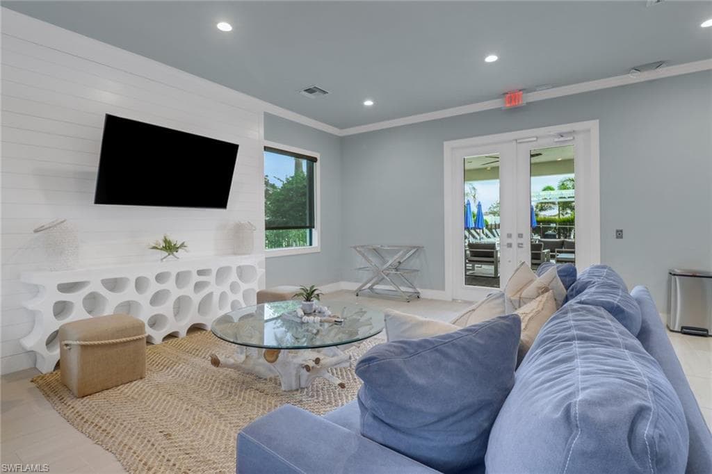 14846 Loggerhead DR-36
