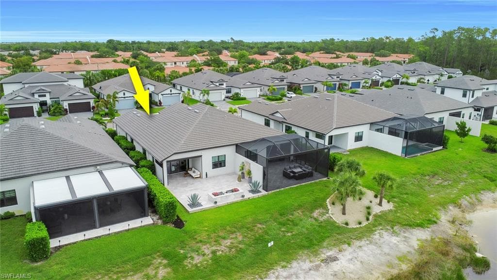 14846 Loggerhead DR-43