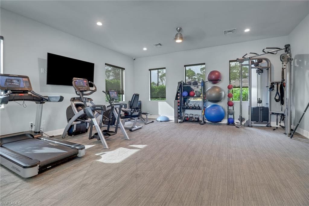 14846 Loggerhead DR-39