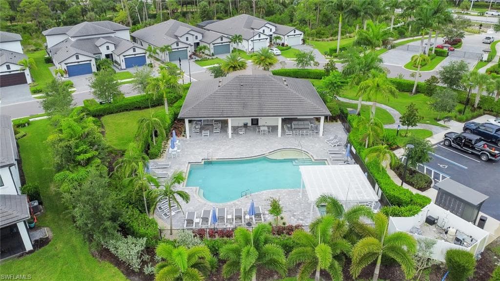 14846 Loggerhead DR-34