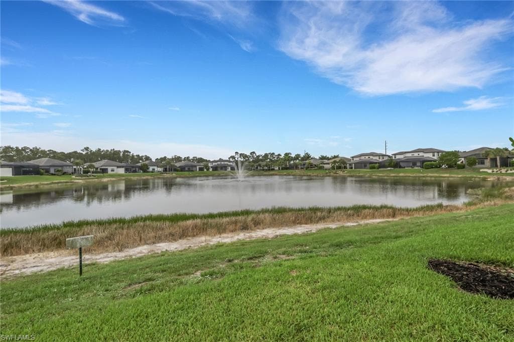 14846 Loggerhead DR-30