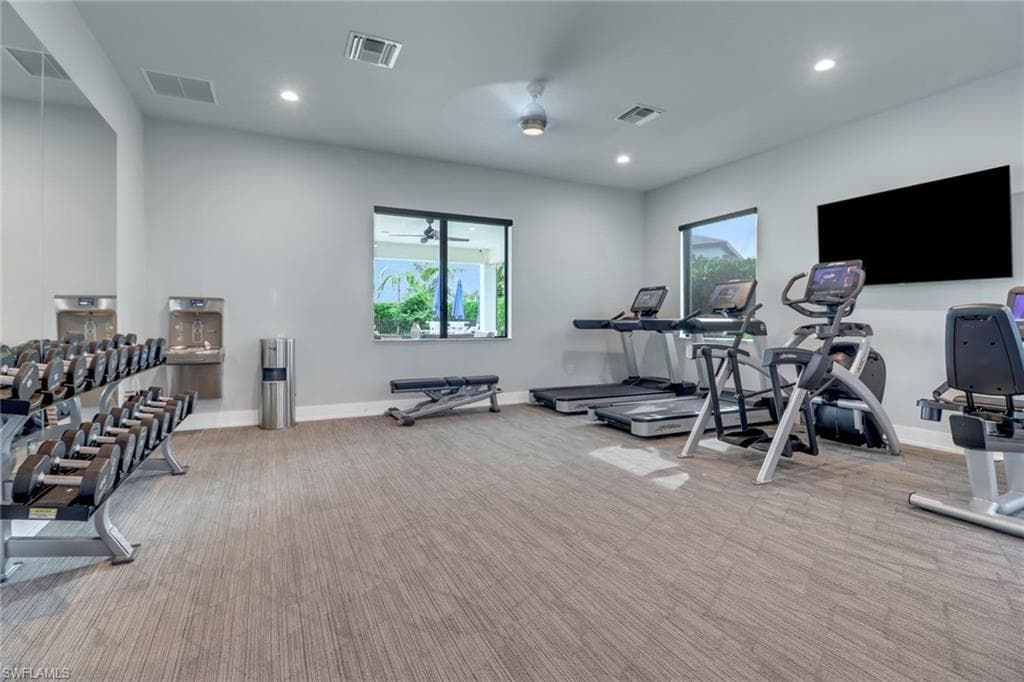 14846 Loggerhead DR-38