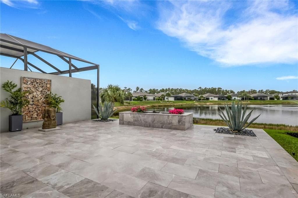 14846 Loggerhead DR-28