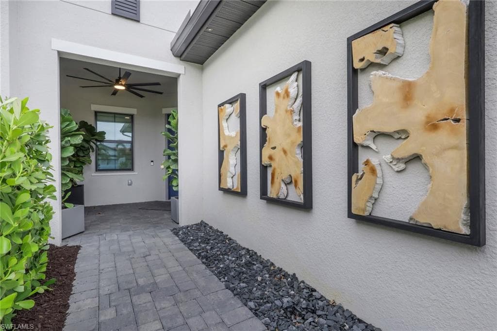 14846 Loggerhead DR-3