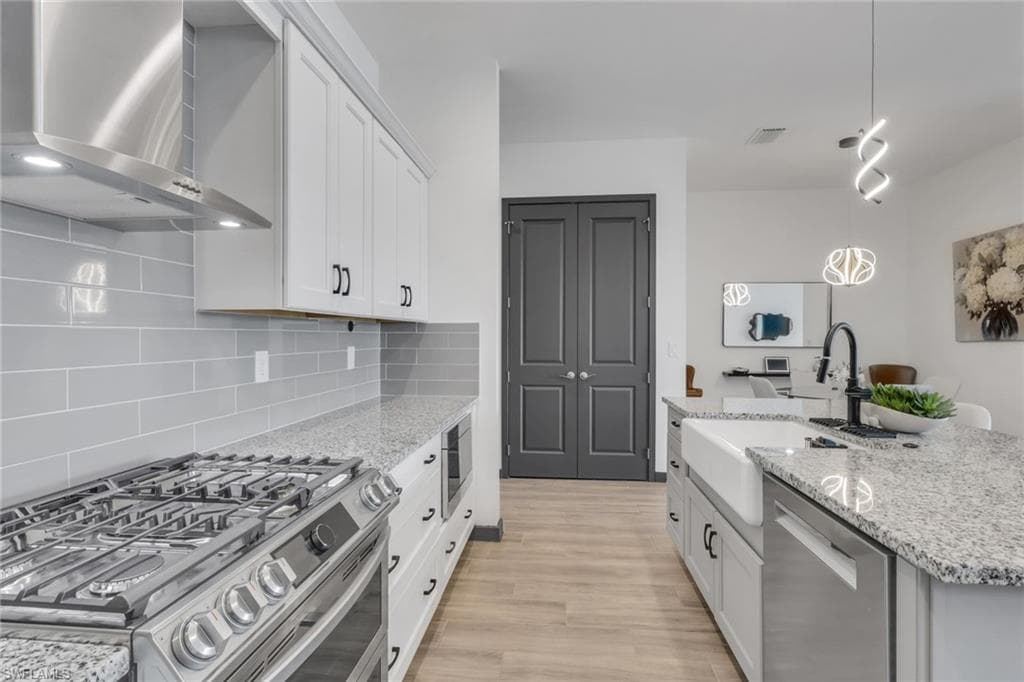 14846 Loggerhead DR-7