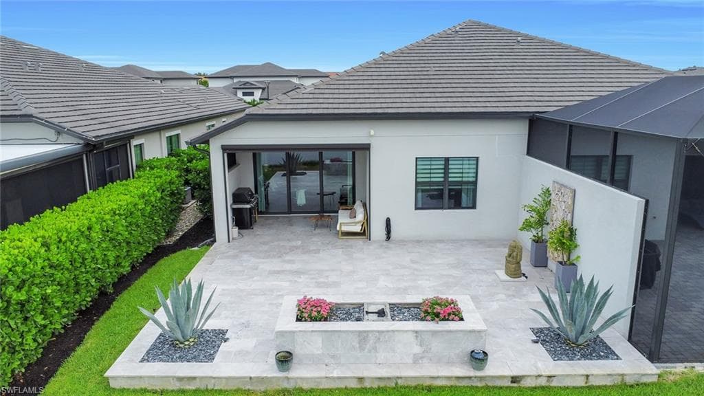 14846 Loggerhead DR-24