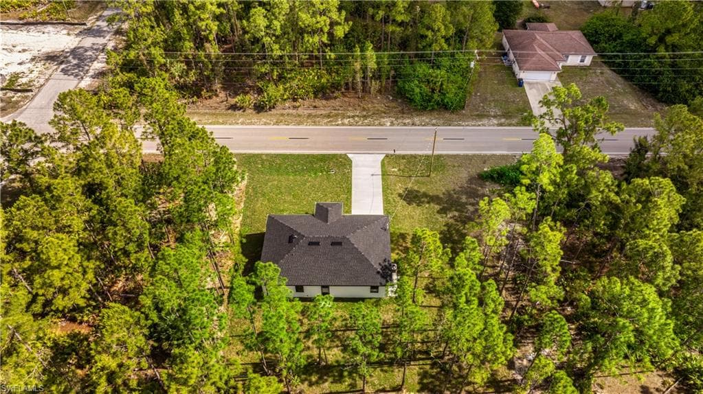 1805 W 10th ST-43