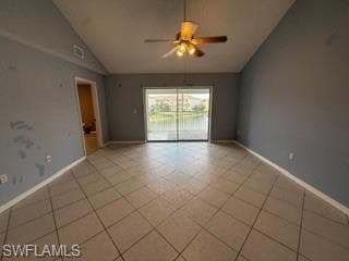 17138 Ravens Roost 8-11