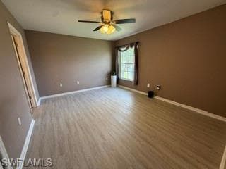 17138 Ravens Roost 8-6