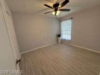 17138 Ravens Roost 8-9