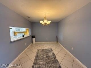 17138 Ravens Roost 8-13