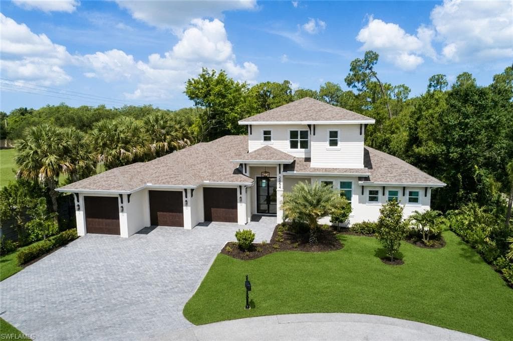 2854 Coach House WAY-34
