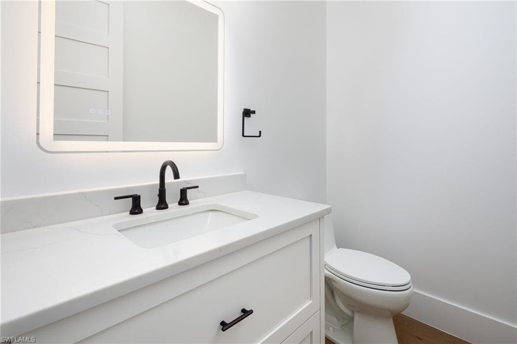 2854 Coach House WAY-30