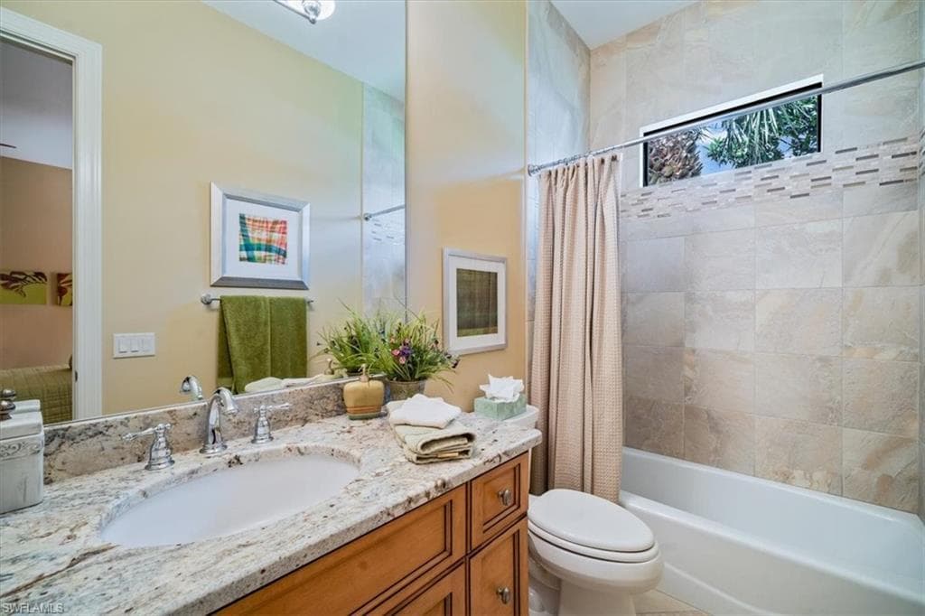 6113 Sunnyslope DR-22