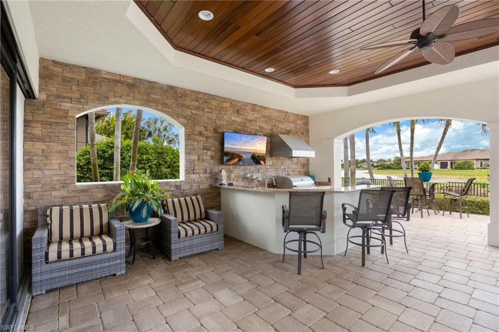 6113 Sunnyslope DR-26