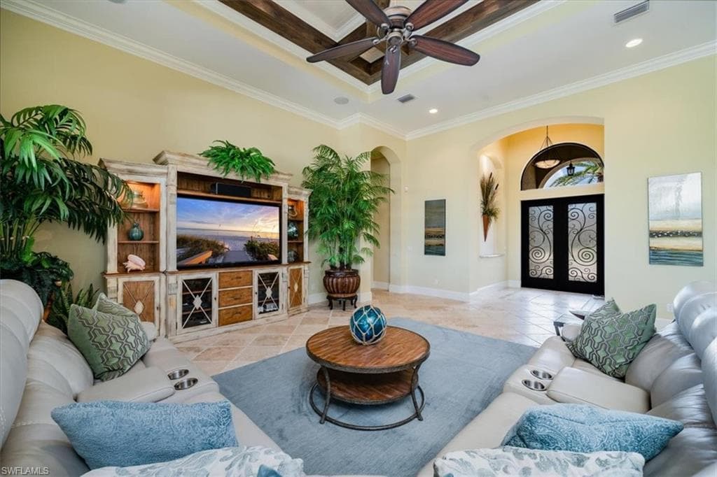 6113 Sunnyslope DR-5