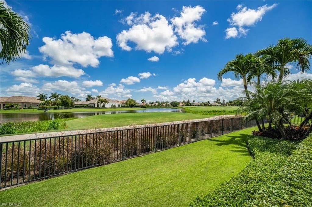 6113 Sunnyslope DR-41