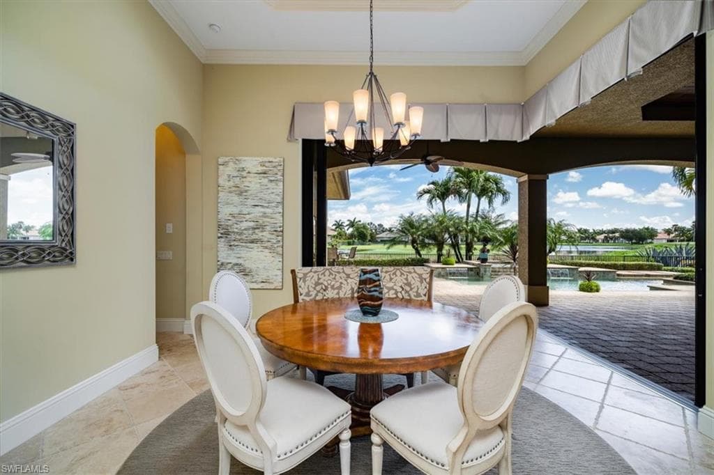 6113 Sunnyslope DR-11