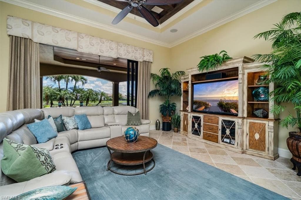 6113 Sunnyslope DR-6