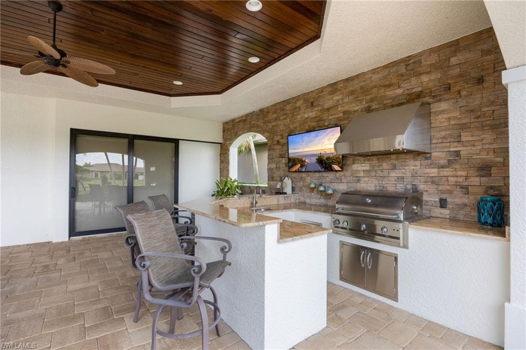 6113 Sunnyslope DR-27