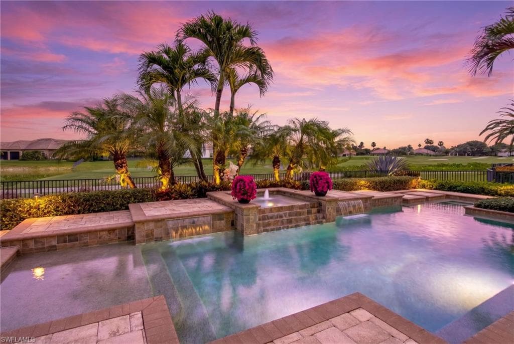 6113 Sunnyslope DR-40