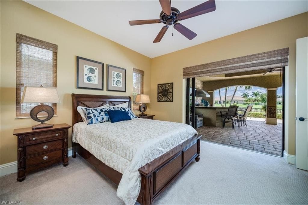 6113 Sunnyslope DR-17
