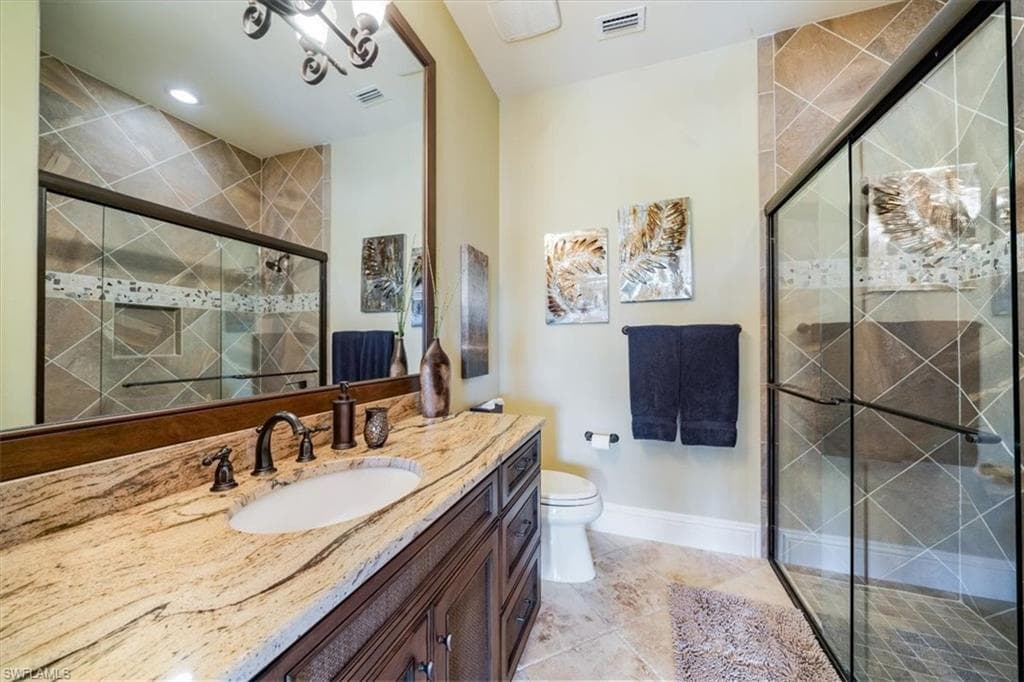 6113 Sunnyslope DR-18