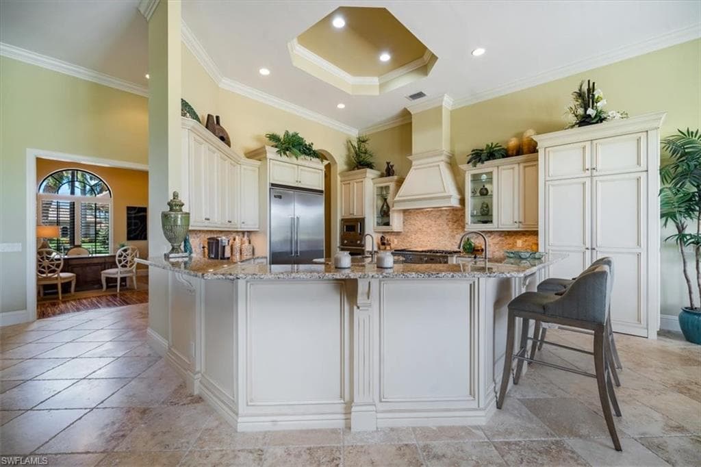6113 Sunnyslope DR-7