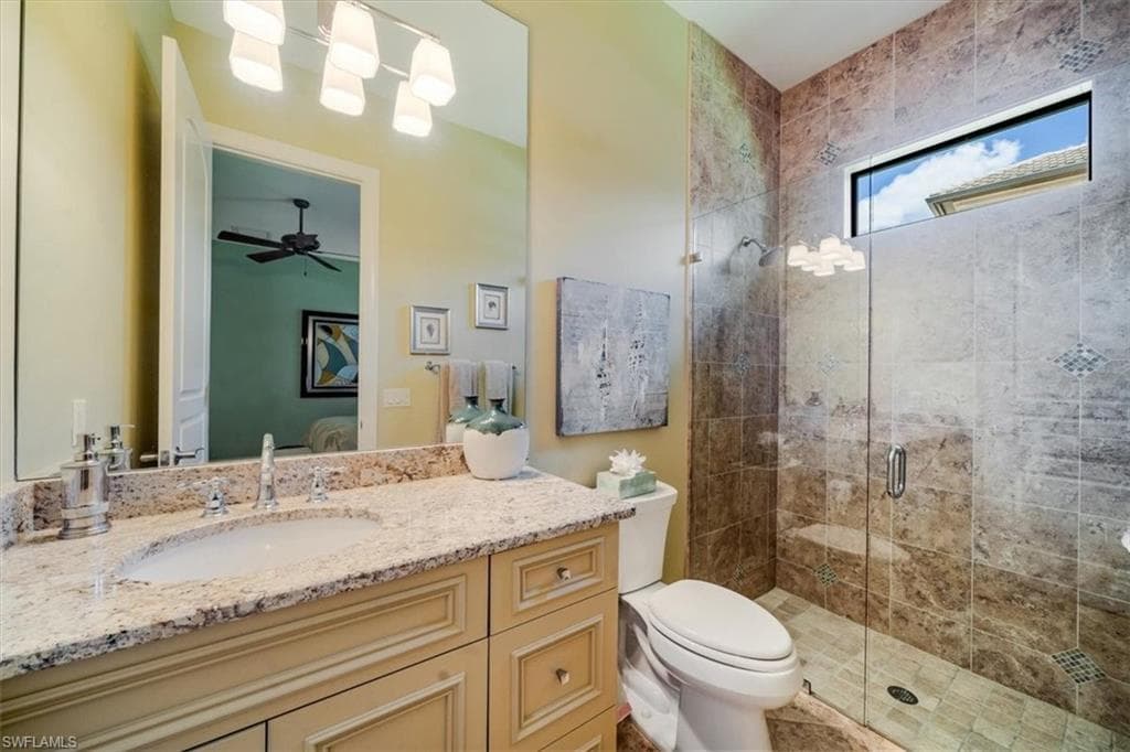 6113 Sunnyslope DR-20
