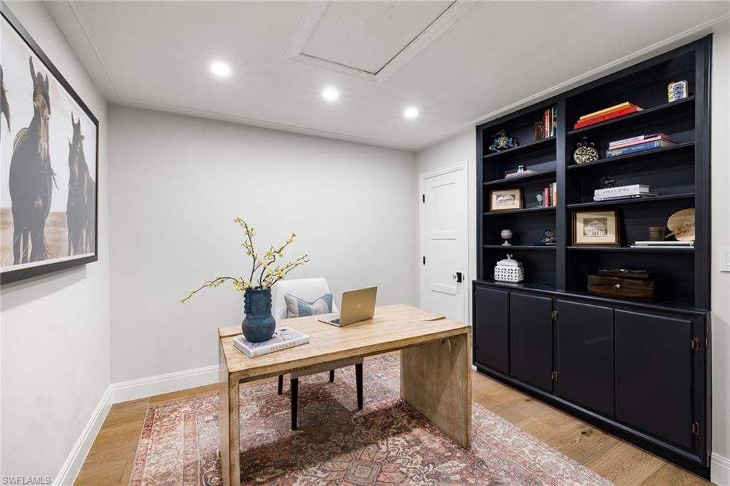 3135 Riviera DR B205-26
