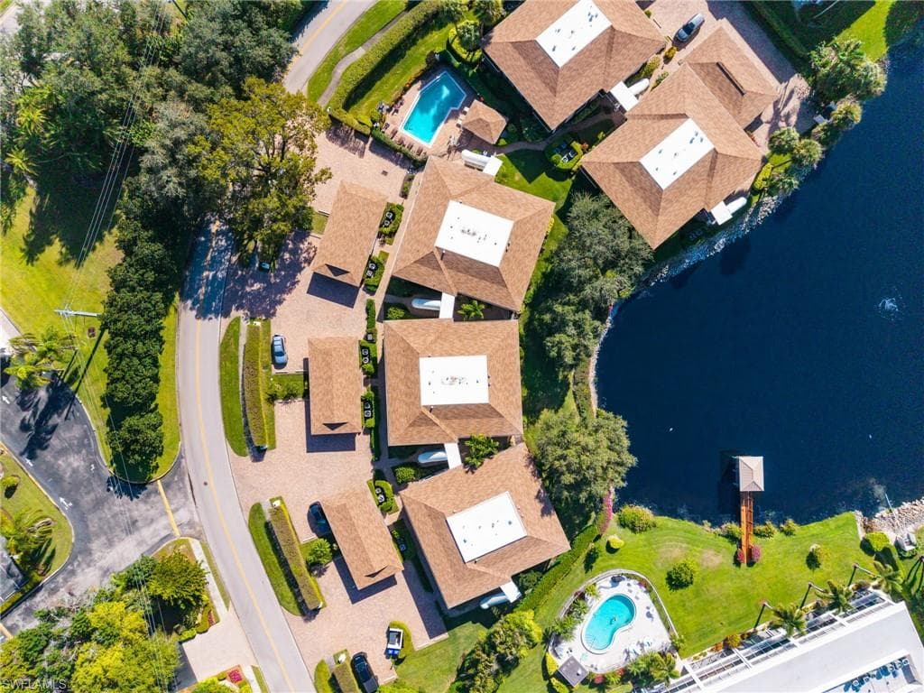 3135 Riviera DR B205-12